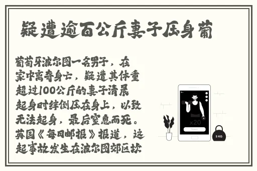日本卡一卡二在线观看